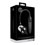 OUCH! Automatic Rechargeable Rosing Pump
