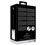 OUCH! Automatic Rechargeable Rosing Pump