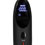 OUCH! Automatic Rechargeable Rosing Pump