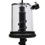 OUCH! Automatic Rechargeable Rosing Pump