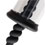 OUCH! Automatic Rechargeable Rosing Pump