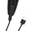 OUCH! Automatic Rechargeable Rosing Pump