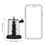 OUCH! Automatic Rechargeable Rosing Pump