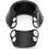 Magna-Chute Ballstretcher Magnetic Weight Schwarz - Small