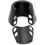 Magna-Chute Ballstretcher Magnetic Weight Schwarz - Medium