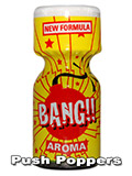 BANG