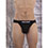 Jockstrap Ares - Schwarz