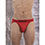 Jockstrap Ares - Red