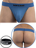 Jockstrap Eros - Blau