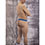 Jockstrap Eros - Blau