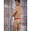 Jockstrap Eros - Red