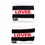 Identity Wrist Band - Lover