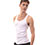 Tank Top Teris - White