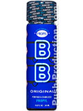 BB ORIGINAL tall bottle