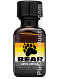 BEAR EXTRA STRONG