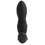 Beast in Black - Renegade Thrusting Prostate Plug