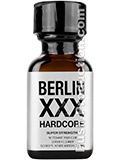 BERLIN XXX big