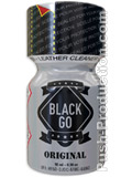 BLACK GO ORIGINAL small