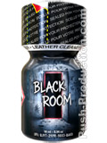 BLACK ROOM small
