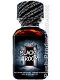 BLACK ROOM big