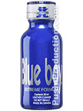 BLUE BOY EXTREME FORMULA big