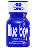 BLUE BOY small