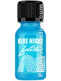 LOLITA BLUE NIGHT