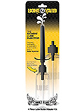 Boneyard - The Skwert Lube Injector - Black