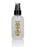 Boneyard Snake Oil Hybrid 50ml