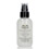 Boneyard Snake Oil Hybrid 50ml
