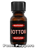 BOTTOM