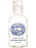 Boy Butter - Clear Water Formula 60 ml