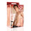 Boy 19! Twink Stroker Chad Piper