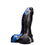 Republik Premium Silicone Dildo - Brazen Medium