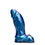 Republik Premium Silicone Dildo - Brazen Small