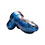 Republik Premium Silicone Dildo - Brazen Small