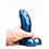 Republik Premium Silicone Dildo - Brazen Small