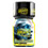 2 + 1 GRATIS BREATH DEEP FORMULA small