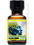 BREATH DEEP FORMULA big