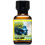 BREATH DEEP FORMULA COMBO PACK