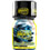 BREATH DEEP FORMULA COMBO PACK