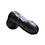 Republik Premium Silicone Dildo - Breeder Small