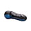 Republik Premium Silicone Dildo - Breeder Small