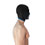 Blind Neoprene Face Fucker Hood - Black/Blue