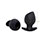 Chalice Silicone Tunnel Plug XL