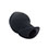 Chalice Silicone Tunnel Plug XL