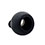 Chalice Silicone Tunnel Plug XL