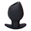 Chalice Silicone Tunnel Plug L