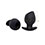 Chalice Silicone Tunnel Plug L