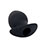 Chalice Silicone Tunnel Plug L